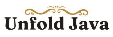 Unfold Java